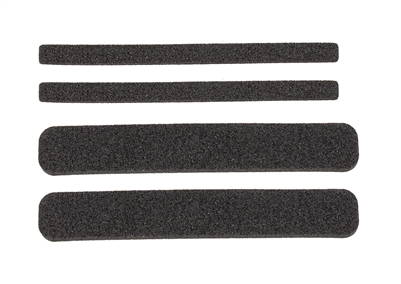 Associated RC10B6.4 Battery Foam Pads