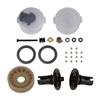 Associated RC10B6.4 Ball Differential Kit