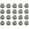 Associated Arm Mount Inserts (20)