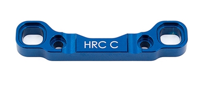 Associated B64 HRC Arm Mount C