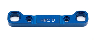 Associated B64 HRC Arm Mount D