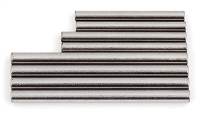 Associated B64 Hinge Pin Set