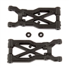 Associated RC10B74 Rear Suspension Arms (2)