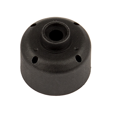 Associated RC10B74 Front or Rear Differential Case (1)
