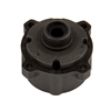 Associated RC10B74 Center Differential Case