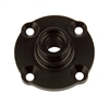 Associated RC10B74 Center Differential Cap