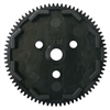 Associated RC10B6.2 Octalock Spur Gear, 75T 48P