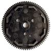 Associated Octalock Spur Gear, 81T 48P