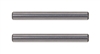 Associated RC10B74.2 FT 2-Gear Differential Cross Pin Set