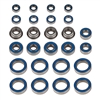 Associated RC10B74.2 FT Bearing Set