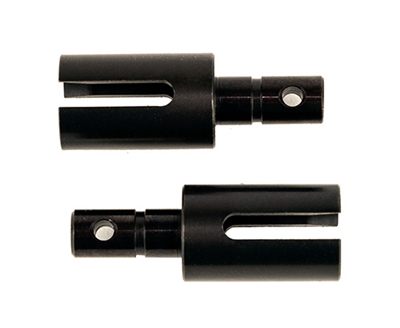 Associated RC10B74.2 HD Differential Outdrives