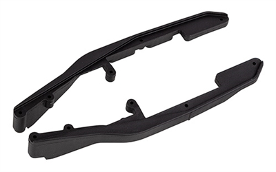 Associated RC10B7 Side Rails