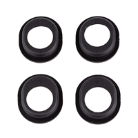 Associated RC10B7 Differential Height Inserts