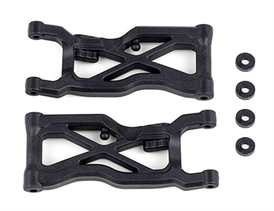 Associated RC10B7 Rear Suspension Arms