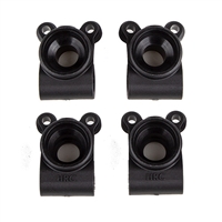 Associated RC10B7 Rear Hub Carriers