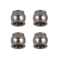 Associated RC10B7 Caster Block Pivot Balls