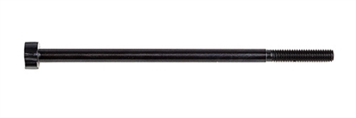 Associated RC10B7 Top Shaft Screw