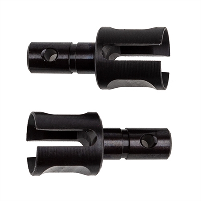 Associated RC10B7 HD Gear Differential Outdrives