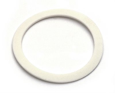 Associated B3/T3 Clutch Disc
