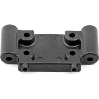 Associated T4.1/B4.1 Front Bulkhead