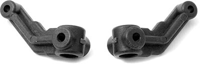.Associated T4/B4 Inline Steering Blocks, Left And Right (2)