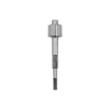 Associated RC10 4WD/SC10.2/T4.2/B4.2 Transmission Top Shaft