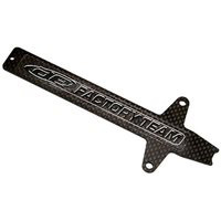 Associated B4.1/B4 +8mm Battery Strap