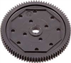 Associated T4/B4 Spur Gear-84 Tooth, 48 Pitch