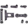 Associated B44 Steering Set