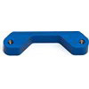 Associated B44 Front Tower Mount, Aluminum