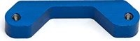Associated B44 Front Tower Mount, Aluminum