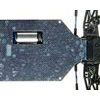 Associated Team Chassis Protector Sheet