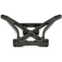 Associated SC10 Rear Shock Tower