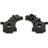 Associated SC10 Tranny Case For Gear Diff