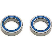 Associated SC10 Bearing, 10 x 16mm 
