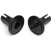 Associated SC10 Ball Diff Outdrive Cups (2)