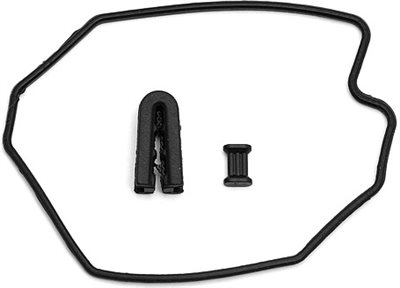 Associated SC10 Receiver Box Seals