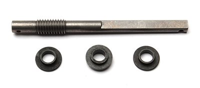 .Associated B44.2 Slipper Shaft