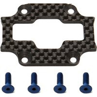 Associated B44.2 Graphite Center Brace