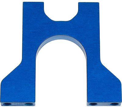 Associated B44.3 FT Center Bulkhead