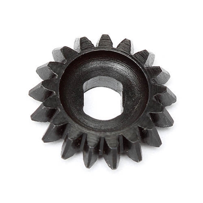 Associated B44.3 Diff Input Pinion Gear