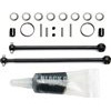 Associated B44.3 Center Cva Kit For Gear Diff