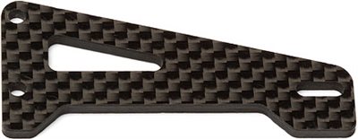 Associated B44.3 FT Floating Servo Brace