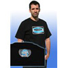 .Associated Reedy T-Shirt, Medium
