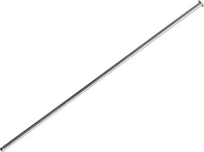 Awesomatix A700 Main DriveShaft