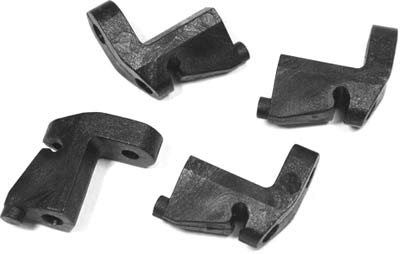 Awesomatix A700 Sway Bar Holder (4)