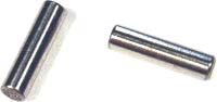 Awesomatix A700 1.5 x 5.8mm Pin (2)