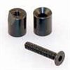 Axial .28/.32 Carb Retaining Pin