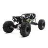 Axial RBX10 Ryft 4WD RTR Rock Bouncer Crawler, black