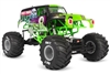 Axial SMT10 Grave Digger Monster Truck RTR